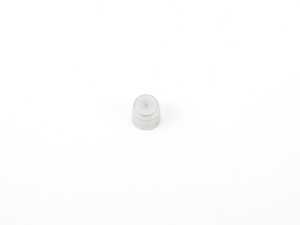 ES#273650 - 035103379 - PLUG - Genuine Volkswagen Audi - 
