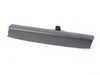 ES#95454 - 51357129811 - SUN BLIND - Genuine BMW - BMW