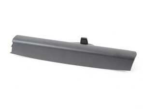ES#95454 - 51357129811 - SUN BLIND - Genuine BMW - BMW