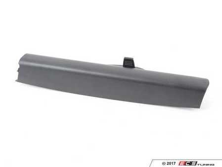 ES#95454 - 51357129811 - SUN BLIND - Genuine BMW - BMW