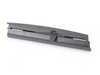 ES#95454 - 51357129811 - SUN BLIND - Genuine BMW - BMW
