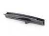 ES#95454 - 51357129811 - SUN BLIND - Genuine BMW - BMW