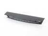 ES#95454 - 51357129811 - SUN BLIND - Genuine BMW - BMW