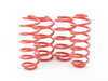 ES#3245774 - eib15101.140 - Eibach Pro Kit Springs - Set - Average lowering of 1.0" Front and .8" Rear - Eibach - Audi