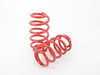 ES#3245774 - eib15101.140 - Eibach Pro Kit Springs - Set - Average lowering of 1.0" Front and .8" Rear - Eibach - Audi