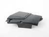 ES#112387 - 51437144245 - COVER - Genuine BMW - BMW