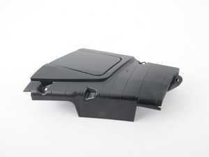 ES#112387 - 51437144245 - COVER - Genuine BMW - BMW