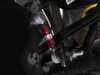 ES#3604734 - 018319ecs01-01KT - Adjustable Front & Rear Sway Bar End Link Kit - A must have for lowered suspensions or as a heavy duty OE-replacements - ECS - Audi Volkswagen