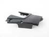 ES#112387 - 51437144245 - COVER - Genuine BMW - BMW