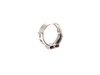 ES#467623 - N10199201 - Clamp - priced each - Used in various locations. 15.7x7x0.6mm - Genuine Volkswagen Audi - Volkswagen