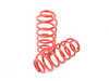 ES#3245774 - eib15101.140 - Eibach Pro Kit Springs - Set - Average lowering of 1.0" Front and .8" Rear - Eibach - Audi