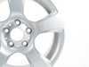 ES#64935 - 36116770239 - 17" Spider spoke style 157 - Priced Each - 17x8 ET34 CB 72.6mm. - Genuine BMW - BMW