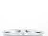 ES#64935 - 36116770239 - 17" Spider spoke style 157 - Priced Each - 17x8 ET34 CB 72.6mm. - Genuine BMW - BMW