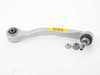 ES#3023104 - 31122347963 - Front Lower Control Arm - Left - Control arm with ball joint. Found in the rear position - Lemforder - BMW