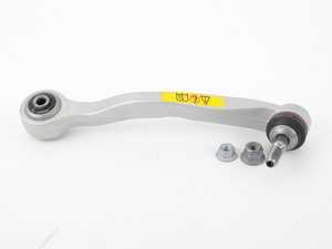 ES#3023104 - 31122347963 - Front Lower Control Arm - Left - Control arm with ball joint. Found in the rear position - Lemforder - BMW