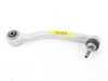 ES#3023104 - 31122347963 - Front Lower Control Arm - Left - Control arm with ball joint. Found in the rear position - Lemforder - BMW
