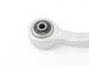 ES#3023104 - 31122347963 - Front Lower Control Arm - Left - Control arm with ball joint. Found in the rear position - Lemforder - BMW