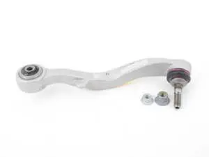 Front Lower Control Arm - Right