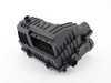 ES#2742439 - 5QM129607A - Air Box Assembly - Restore the factory intake system - Genuine Volkswagen Audi - Volkswagen