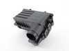 ES#2742439 - 5QM129607A - Air Box Assembly - Restore the factory intake system - Genuine Volkswagen Audi - Volkswagen