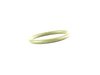 ES#3588 - N90295401 - Coolant Flange O-Ring - Seals the breather assembly to the engine block (29.2x3) - Rein - Volkswagen