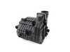 ES#2742439 - 5QM129607A - Air Box Assembly - Restore the factory intake system - Genuine Volkswagen Audi - Volkswagen