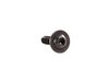 ES#81936 - 51162755697 - Screw - M5X20 - Genuine BMW - BMW MINI