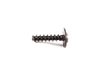 ES#81936 - 51162755697 - Screw - M5X20 - Genuine BMW - BMW MINI