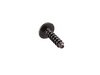 ES#81936 - 51162755697 - Screw - M5X20 - Genuine BMW - BMW MINI