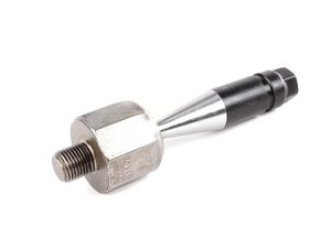 ES#376151 - 4D0422821A - Inner Tie Rod - Priced Each - Fits the left and right side - Genuine Volkswagen Audi - Audi Volkswagen