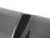 ES#3200799 - 021532ECS01A - Carbon Fiber Rear Diffuser - Audi B8 A4/S4 Pre-facelift - Hand-laid carbon fiber to upgrade your exterior styling - ECS - Audi