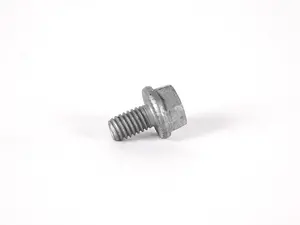 Hex Screw