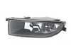 ES#3088675 - 5C5941699C - Fog Lamp Assembly - Left - Replacment halogen fog light assembly - Genuine Volkswagen Audi - Volkswagen