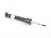 ES#58557 - 33526781926 - E70 X5 Shock Absorber - Genuine BMW - BMW