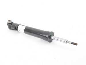 ES#58557 - 33526781926 - E70 X5 Shock Absorber - Genuine BMW - BMW