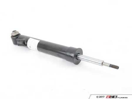 ES#58557 - 33526781926 - E70 X5 Shock Absorber - Genuine BMW - BMW