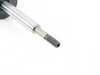 ES#58557 - 33526781926 - E70 X5 Shock Absorber - Genuine BMW - BMW