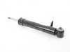ES#58557 - 33526781926 - E70 X5 Shock Absorber - Genuine BMW - BMW