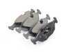 ES#3410536 - 34211157925 - Brake Pad Set - Meyle - BMW