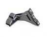 ES#70383 - 41217111178 - HOLDER - Genuine BMW - BMW