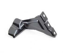 ES#70383 - 41217111178 - HOLDER - Genuine BMW - BMW