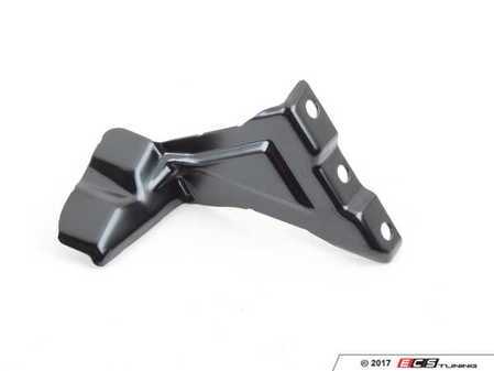 ES#70383 - 41217111178 - HOLDER - Genuine BMW - BMW