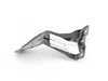 ES#70383 - 41217111178 - HOLDER - Genuine BMW - BMW