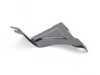 ES#70383 - 41217111178 - HOLDER - Genuine BMW - BMW