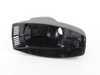ES#1906675 - 51169216739 - Set Of Covers Mirror Baseplate - Genuine BMW - BMW