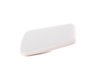 ES#82787 - 51167010926 - COVER - Genuine BMW - BMW