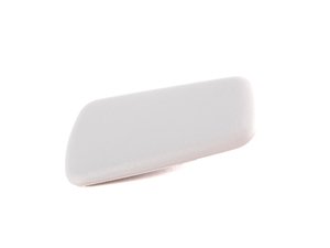 ES#82787 - 51167010926 - COVER - Genuine BMW - BMW