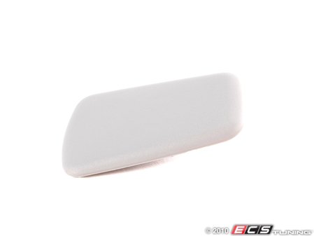 ES#82787 - 51167010926 - COVER - Genuine BMW - BMW