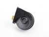 ES#168872 - 61337163992 - E30 Horn - Genuine BMW - BMW