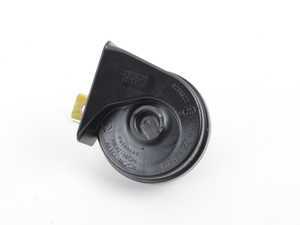 ES#168872 - 61337163992 - E30 Horn - Genuine BMW - BMW